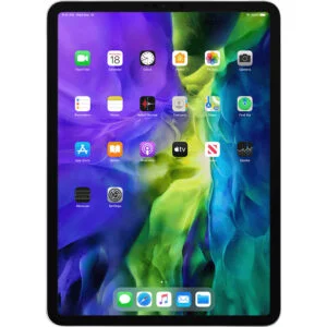 iPad Pro 11 2020 (2nd Gen)
