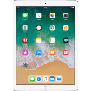 iPad Pro 10.5" 2017