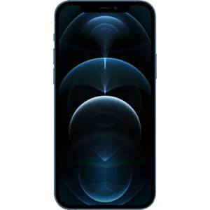iPhone 12 Pro