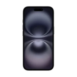 iPhone 16 Plus