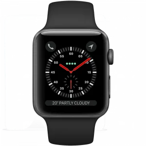 Apple Watch Series 2