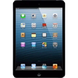 iPad Mini 1